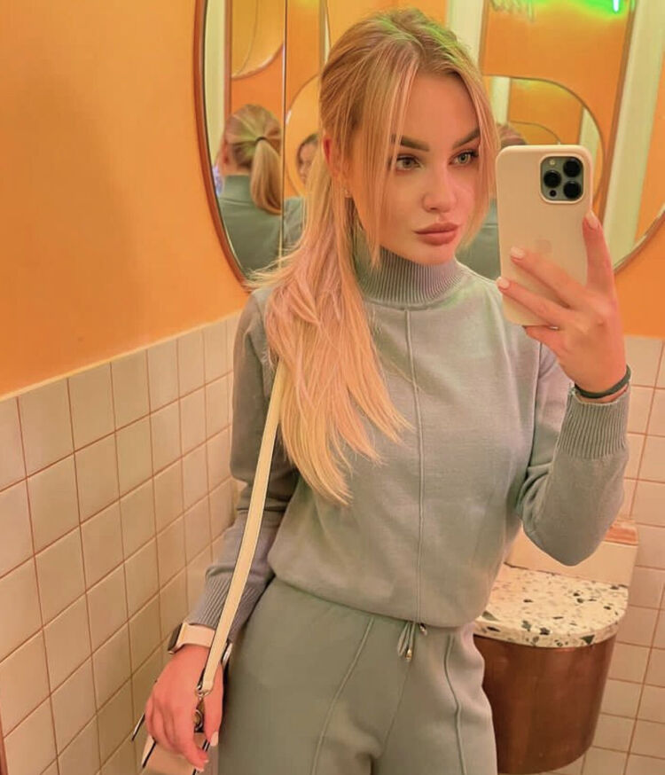 ���� 31821710 ������� Katerina, 24 ����, ���� ���������� � ������