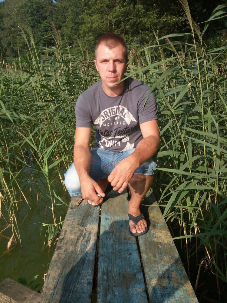 ���������� ������, ���� ������� �����, 46 ���, ������������ ��� ������, ����� � ���������, c�������� ���������