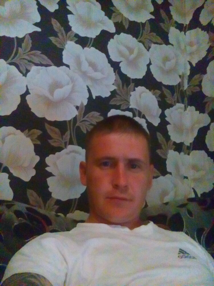 ���� 27069730 ������� ���, 38 ���, ���� ���������� � ������