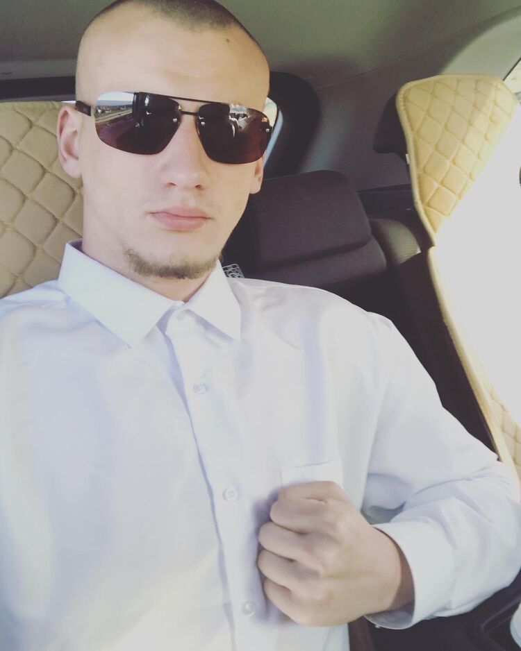 ���������� ������, ���� ����� ������, 23 ����, ������������ ��� ����� � ���������, c�������� ���������