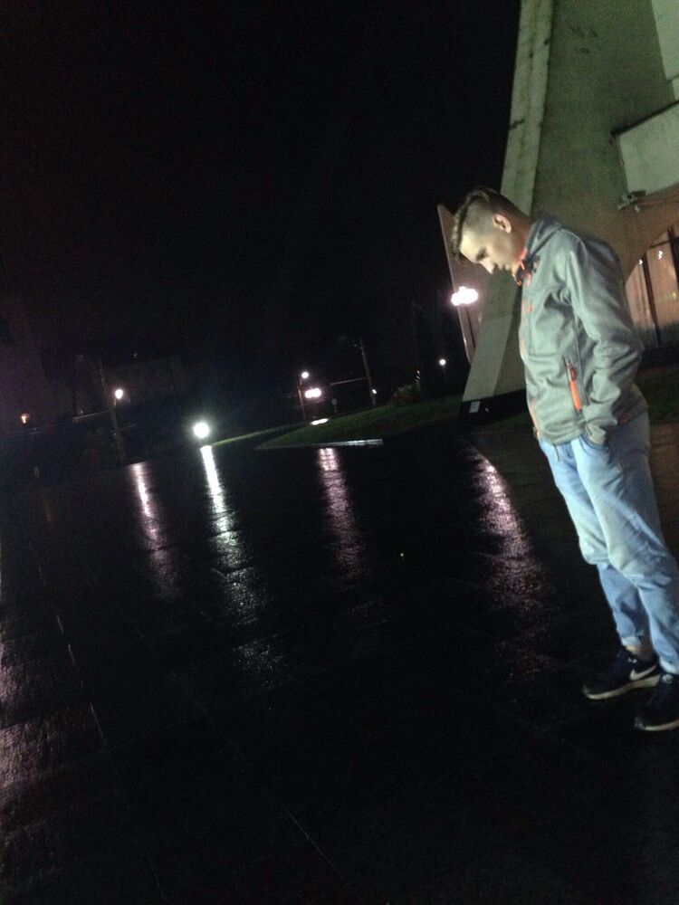 ���� 10676100 ������� ������, 27 ���, ���� ���������� � ������