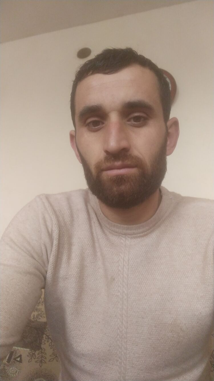 ���������� ���������, ���� ������� Artur, 32 ����, ������������ ��� ������, ����� � ���������