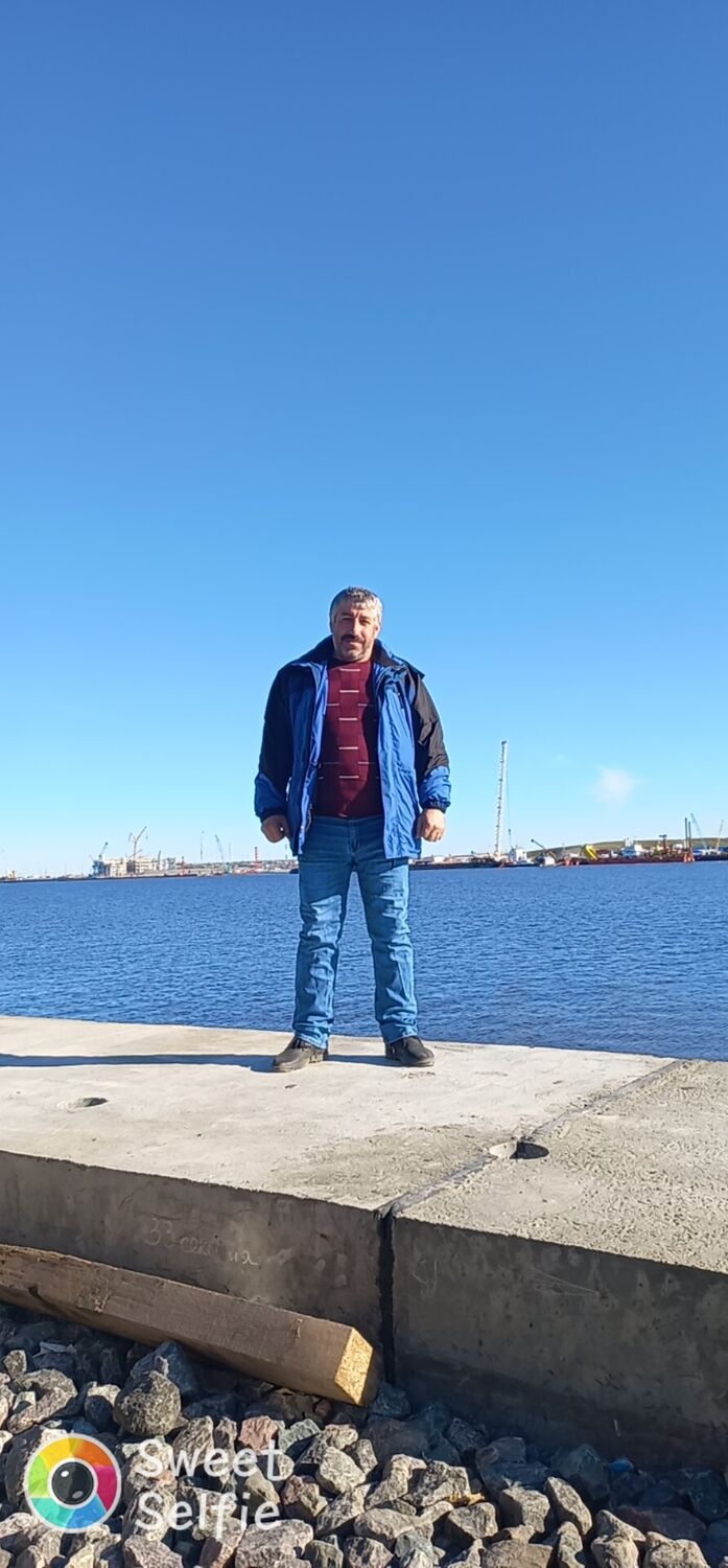  28556340  , 57 ,    -