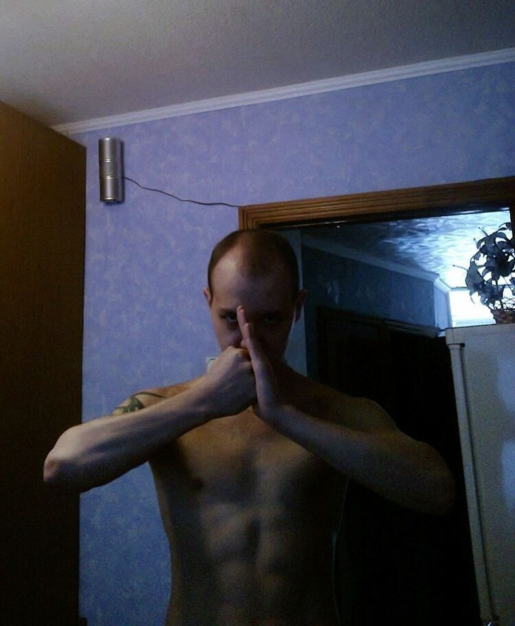 ���� 7280960 ������� �������, 39 ���, ���� ���������� � ���������� ������