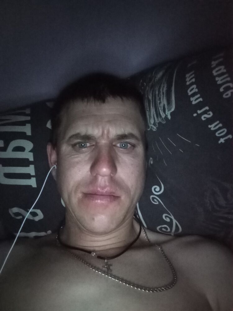  47936890  , 36 ,    