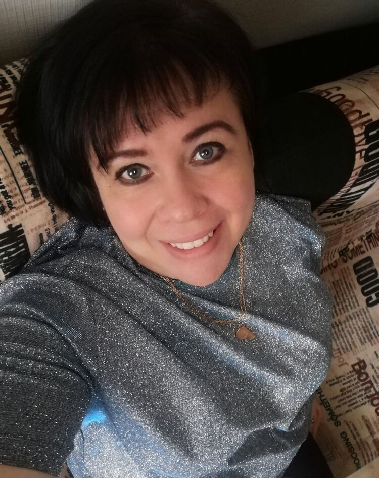  -,   , 52 ,     , 