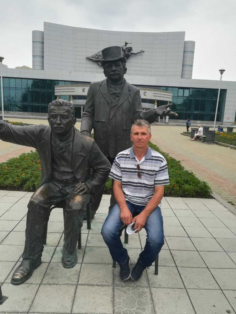 ���� 34047410 ������� �����, 55 ���, ���� ���������� � ������