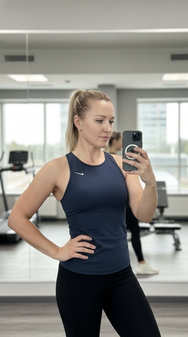 ���� 55917180 ������� �����, 47 ���, ���� ���������� � �����