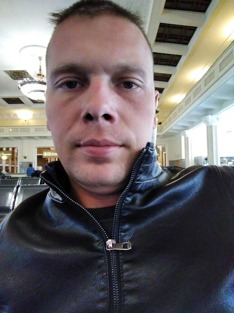 ���������� ���������, ���� ������� ���������, 37 ���, ������������ ��� ����� � ���������, c�������� ���������