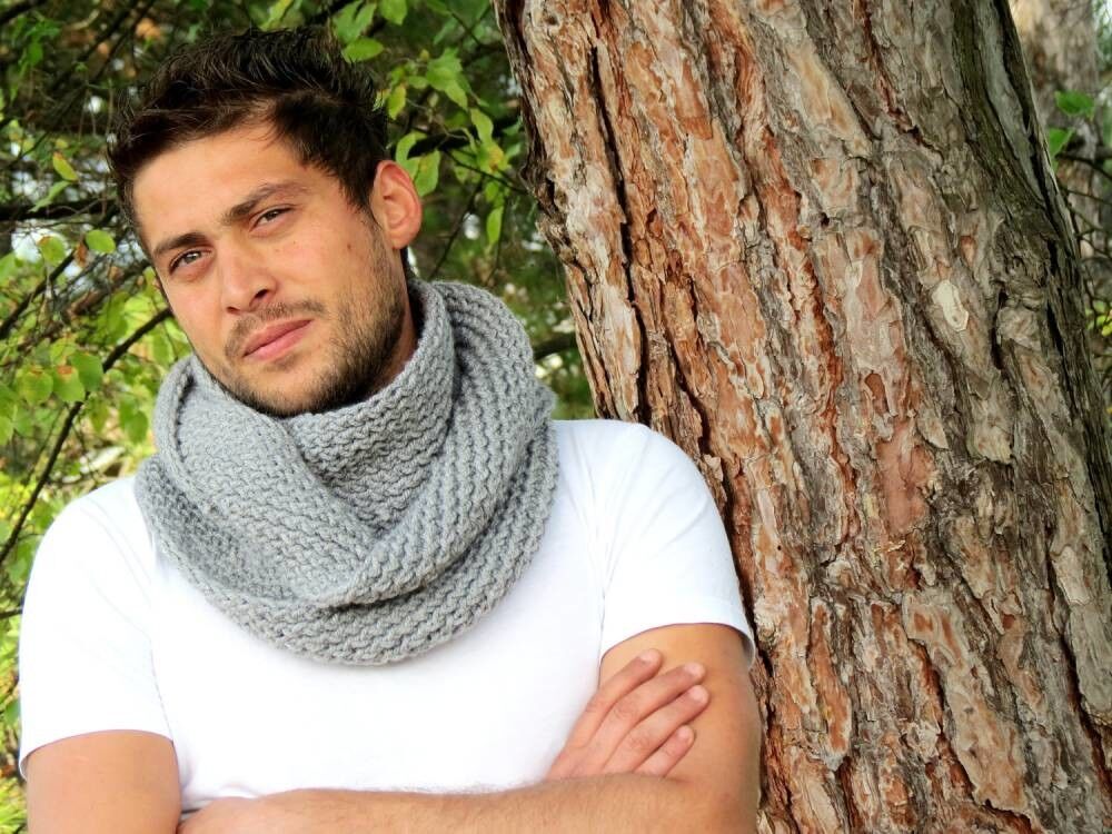 ���� 6381560 ������� Alexis, 38 ���, ���� ���������� � ������