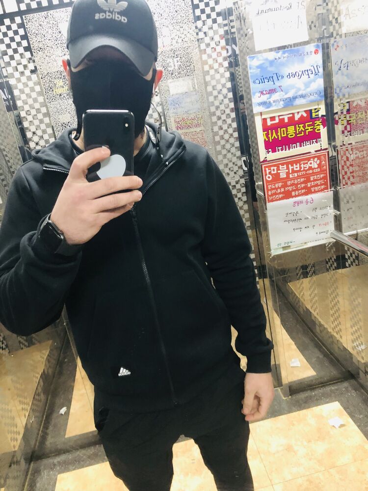  25122470  , 25 ,    