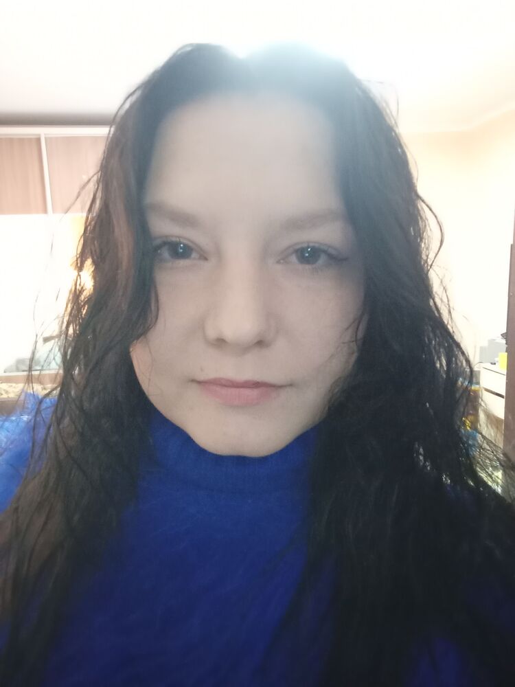  47426640  , 31 ,    