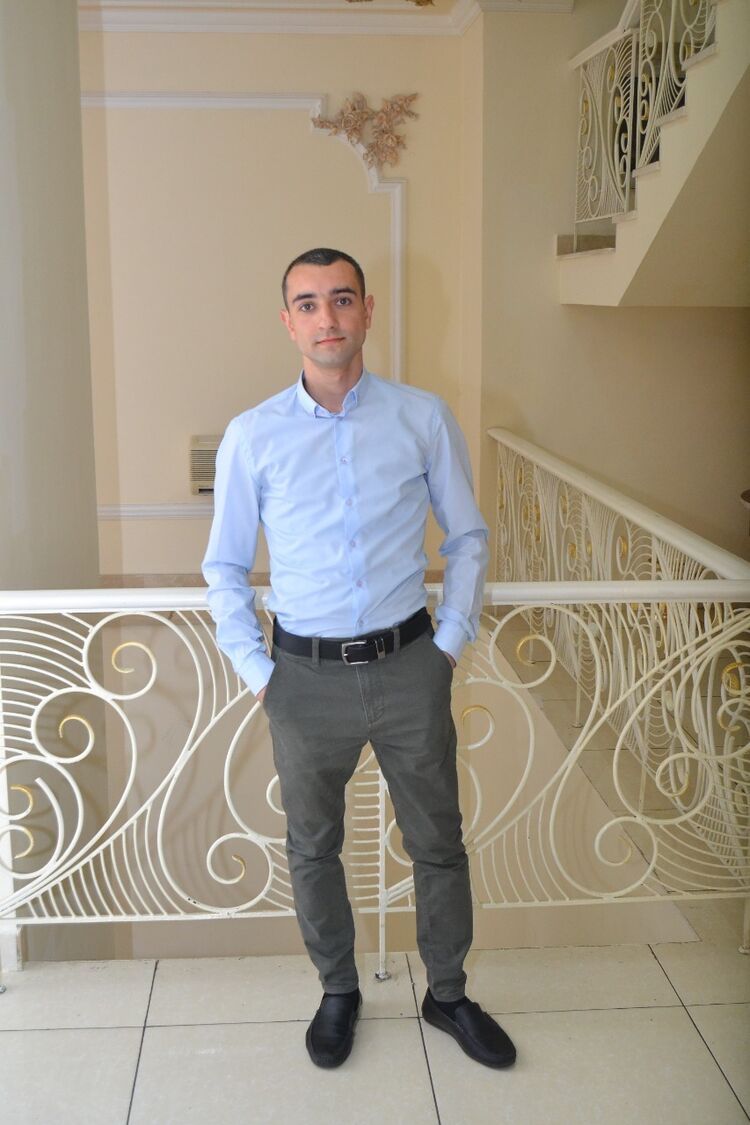 ���� 26646180 ������� ������, 31 ���, ���� ���������� � ����