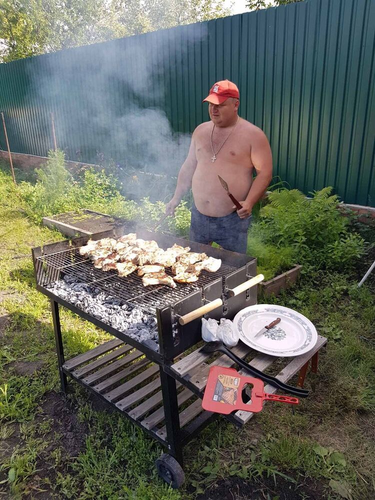 ���������� �������, ���� ������� �������, 41 ���, ������������ ��� ������, ����� � ���������