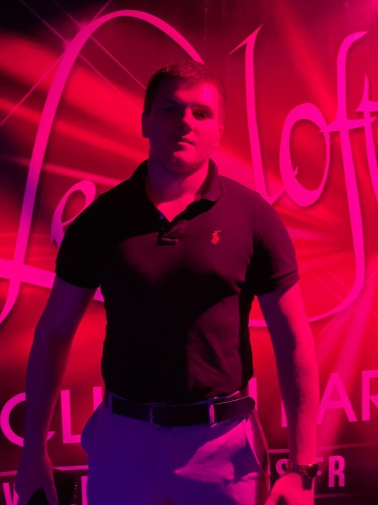 ���������� �������, ���� ����� ����, 25 ���, ������������ ��� ������, ����� � ���������, c�������� ���������