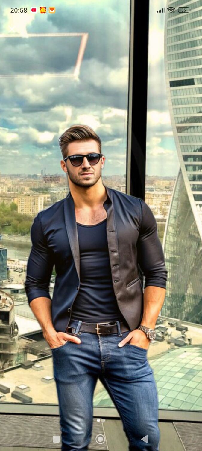 ���� 55281730 ������� ����, 27 ���, ���� ���������� � ��������