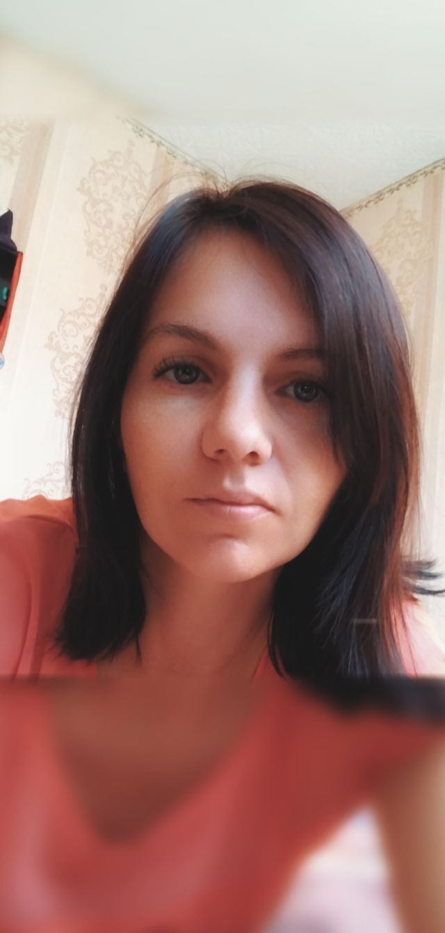  46827220  , 35 ,    