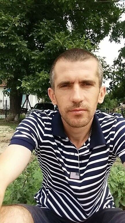 ���� 19418000 ������� Nicolai, 39 ���, ���� ���������� � ��������