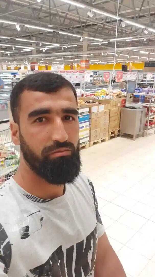 ���� 29664800 ������� ����������, 32 ����, ���� ���������� � ������