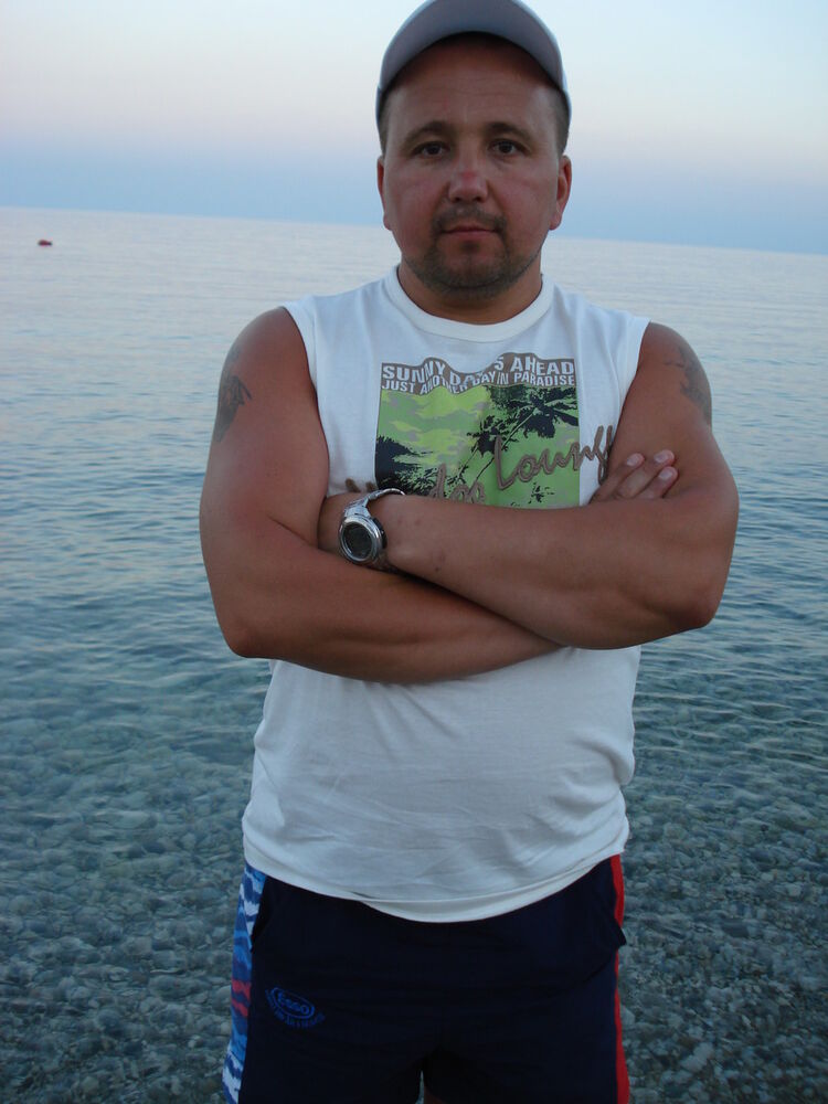 ���� 4503160 ������� ������, 55 ���, ���� ���������� � �����