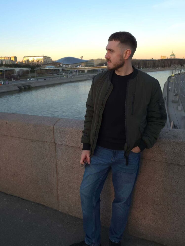 ���� 56400080 ������� ����, 35 ���, ���� ���������� � �����������