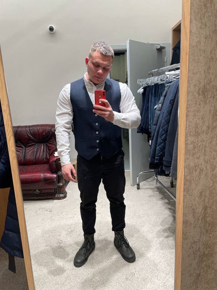 ���� 40389750 ������� ������, 36 ���, ���� ���������� � ���������