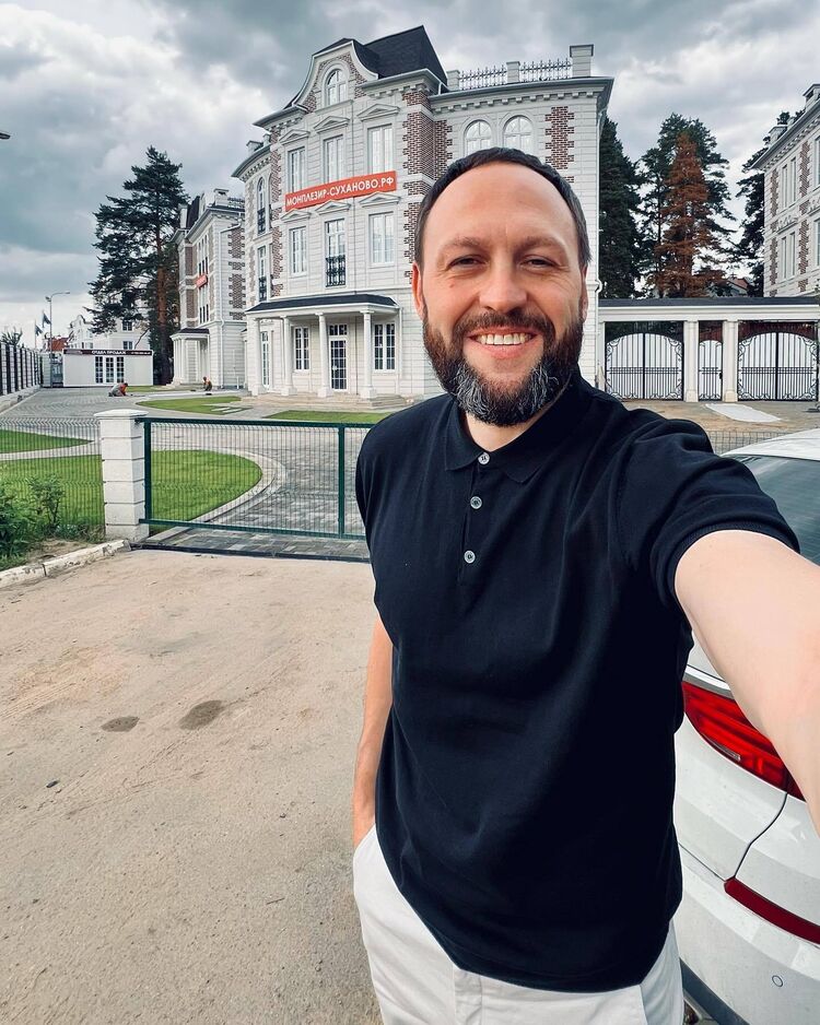 ���������� ������, ���� ������� ������, 37 ���, ������������ ��� ������, ����� � ���������