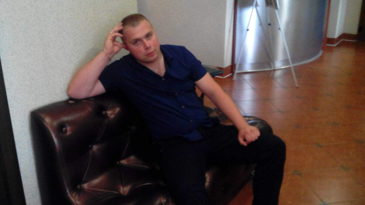 ���������� �������, ���� ������� Jeen, 39 ���, ������������ ��� ������, ����� � ���������, c�������� ���������