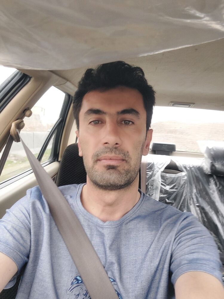  ,   Nariman, 43 ,   ,   