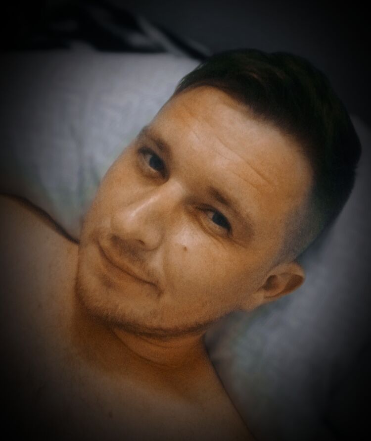  ,   Don Zvon, 37 ,   ,   