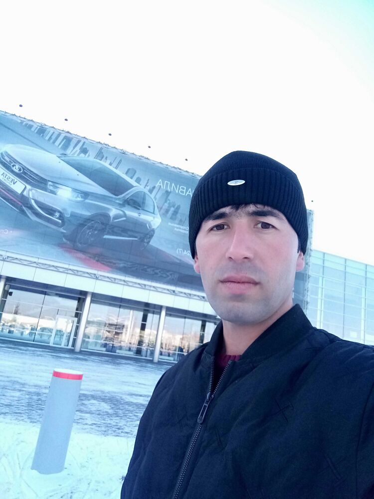 ���� 25991220 ������� �����������, 33 ����, ���� ���������� � �����