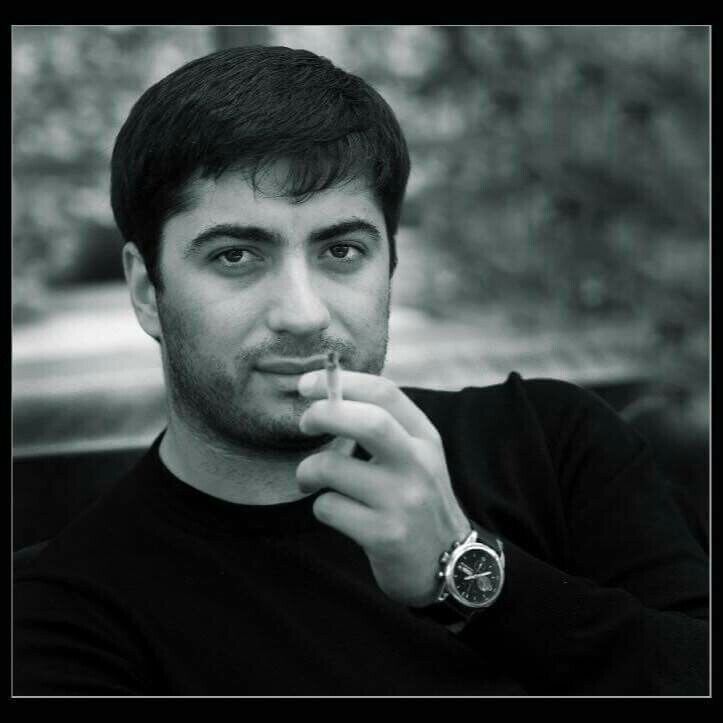 ���� 41505070 ������� �����, 42 ����, ���� ���������� � �������