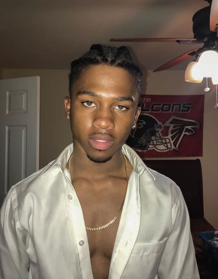  53554250  Rodney, 28 ,    