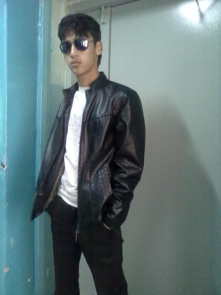 ���������� ������, ���� ������� Oke, 32 ����, ������������ ��� ������