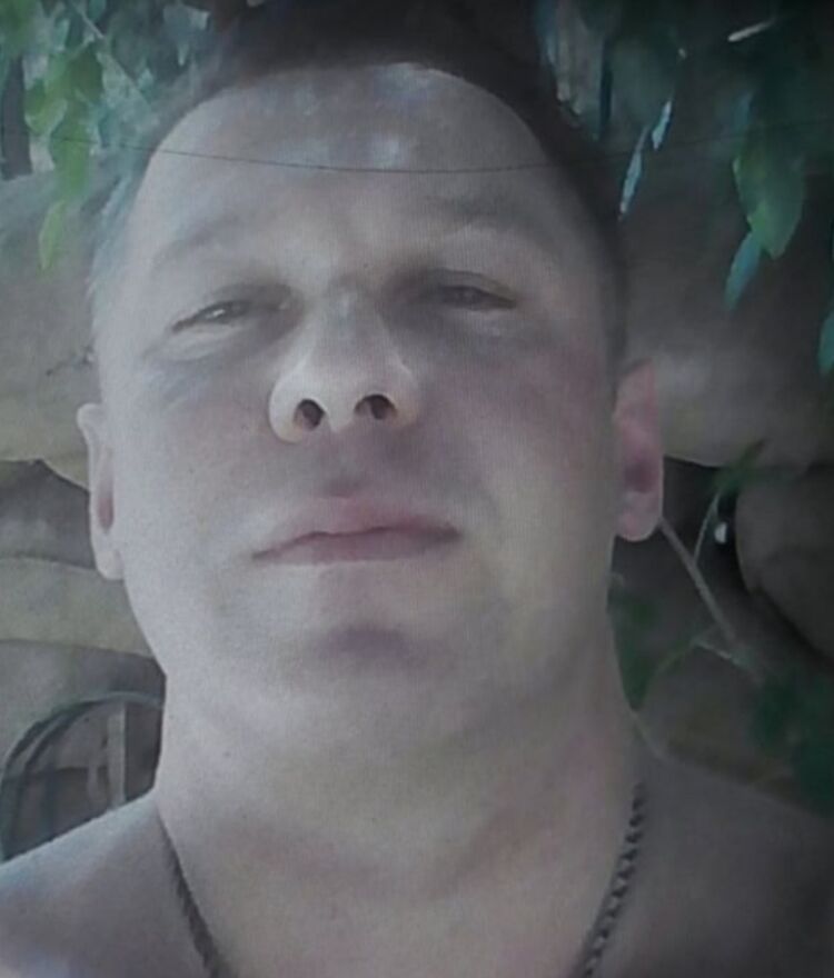  -,   , 43 ,   c 
