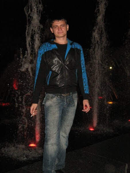  ,   , 44 ,   ,   