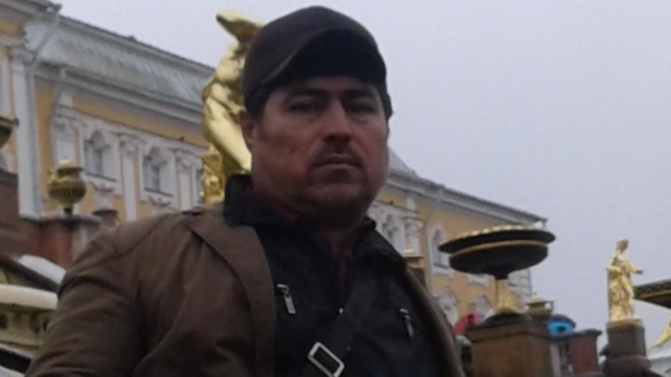 ���� 25946600 ������� �����, 51 ���, ���� ���������� � ����