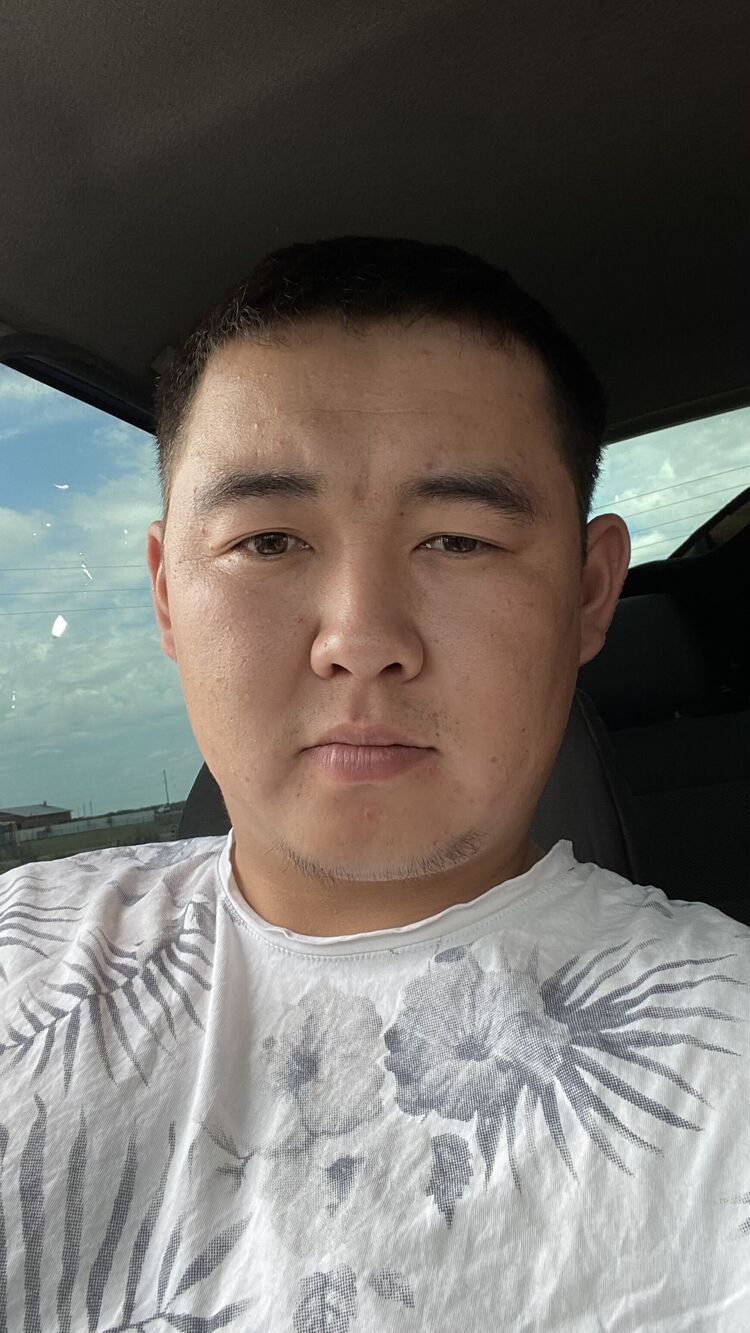 ���� 36530630 ������� �����, 26 ���, ���� ���������� � ������