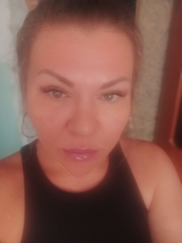  30406160  , 40 ,    
