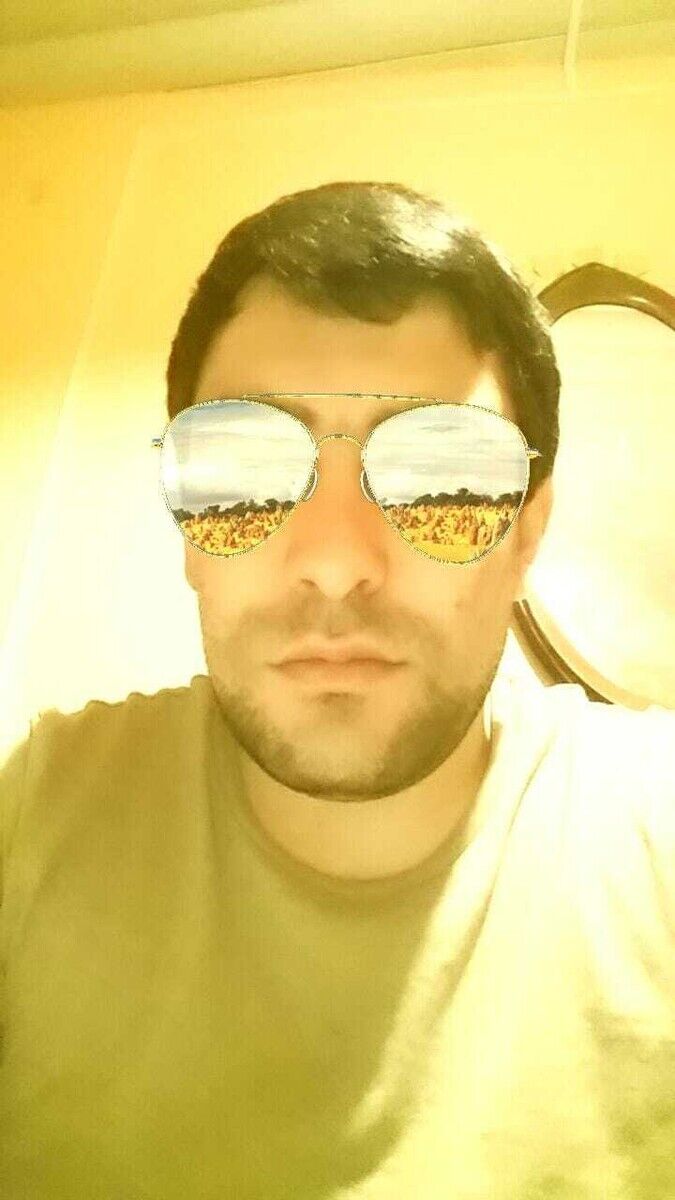 ���������� ������, ���� ������� �������, 36 ���, ������������ ��� ������, ����� � ���������, c�������� ���������