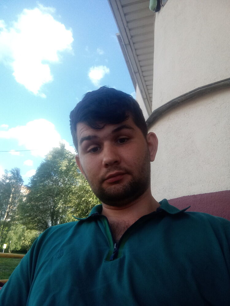 ���� 20385820 ������� ������, 35 ���, ���� ���������� � ������