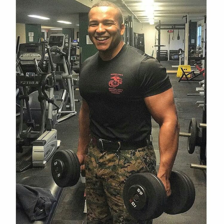  ,   Anderson, 48 ,   ,   , c 