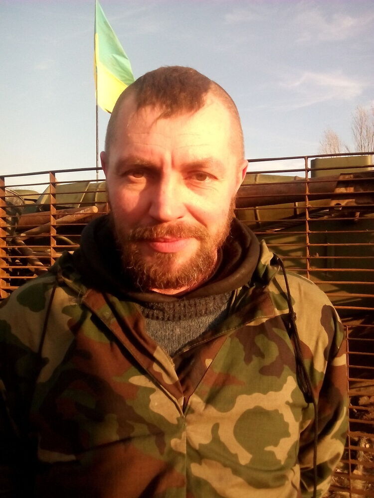  ,   , 53 ,   