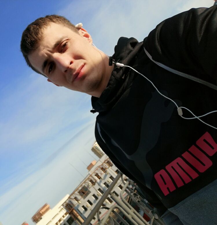  ,   , 29 ,   ,   