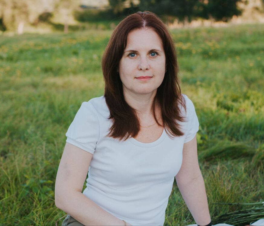 ���������� ������, ���� ������� ����, 42 ����, ������������ ��� ����� � ���������, c�������� ���������