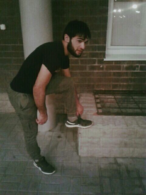 ���� 19951400 ������� ������, 31 ���, ���� ���������� � ������