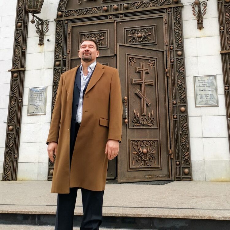 ���� 27234590 ������� ������, 48 ���, ���� ���������� � �������������