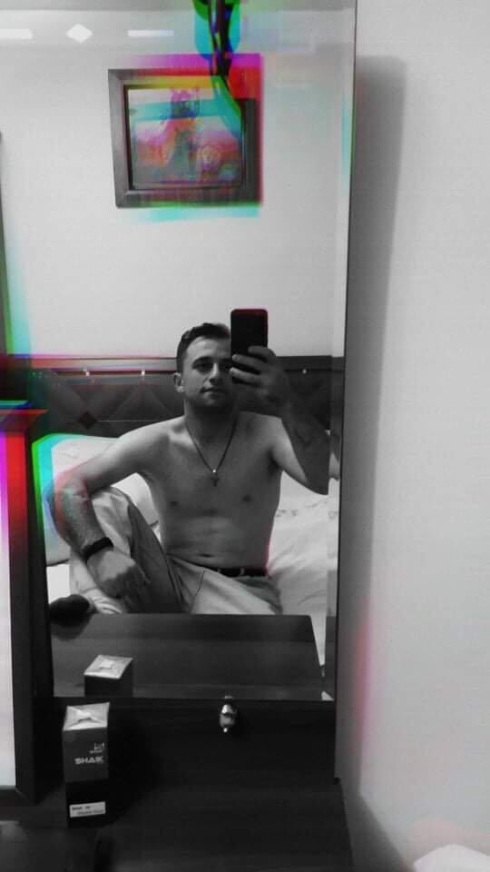  ,   , 28 ,   ,   , 