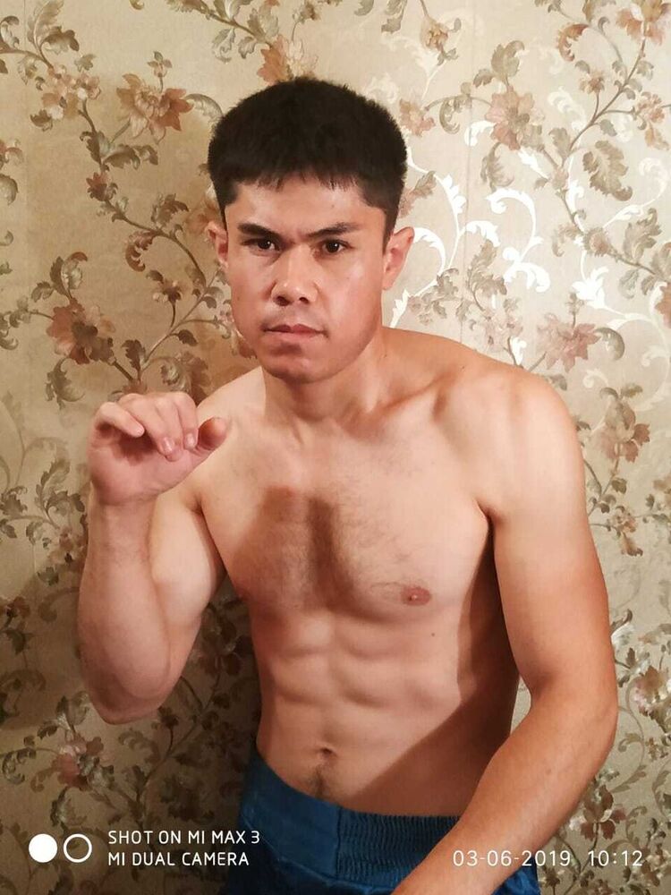 ���� 19949710 ������� �����, 36 ���, ���� ���������� � �������