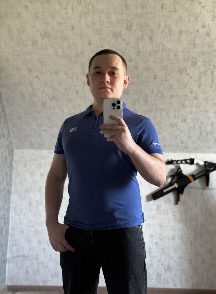  ,   , 26 ,   ,   , c , 